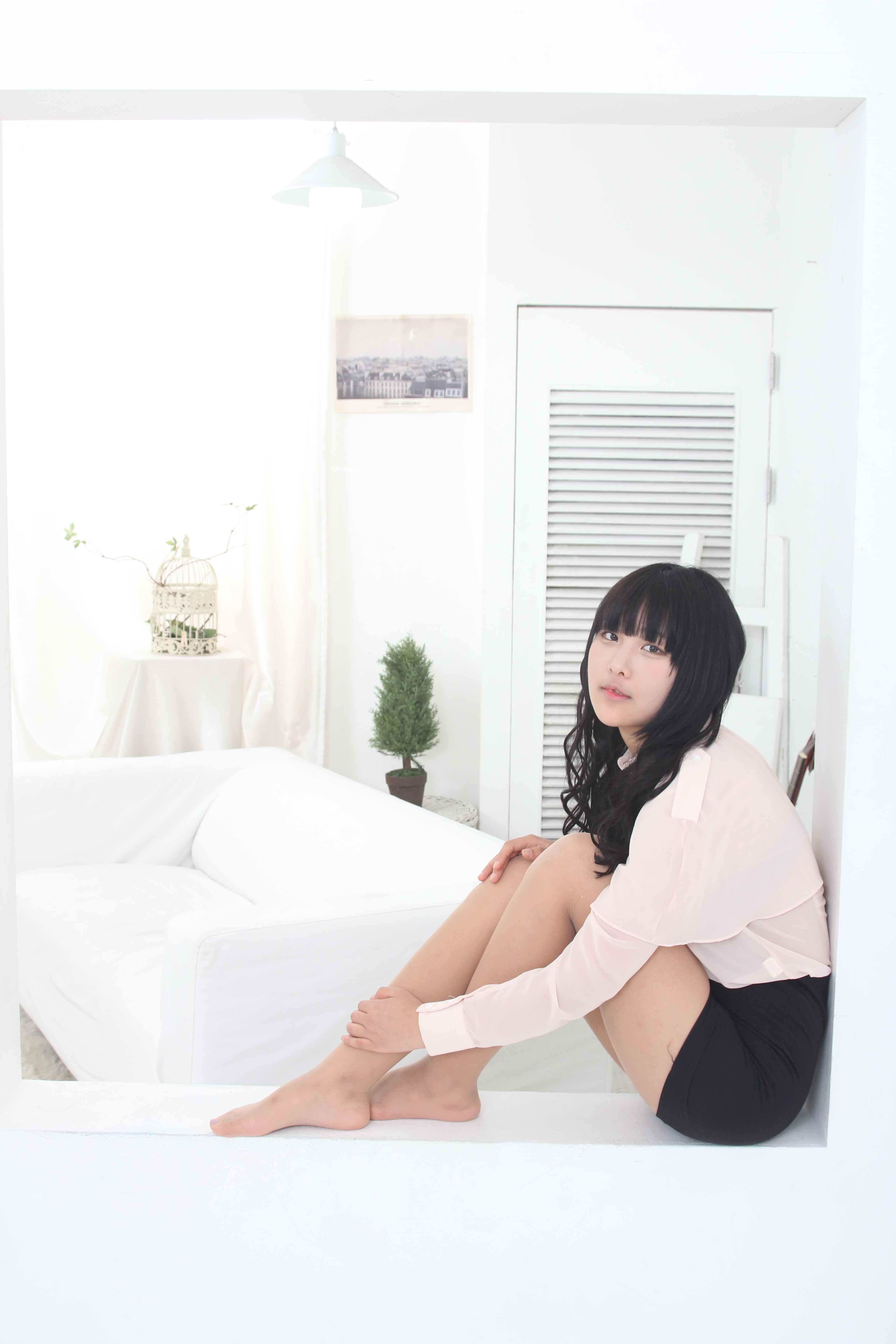 미분류 / 다유 1303장 소프트